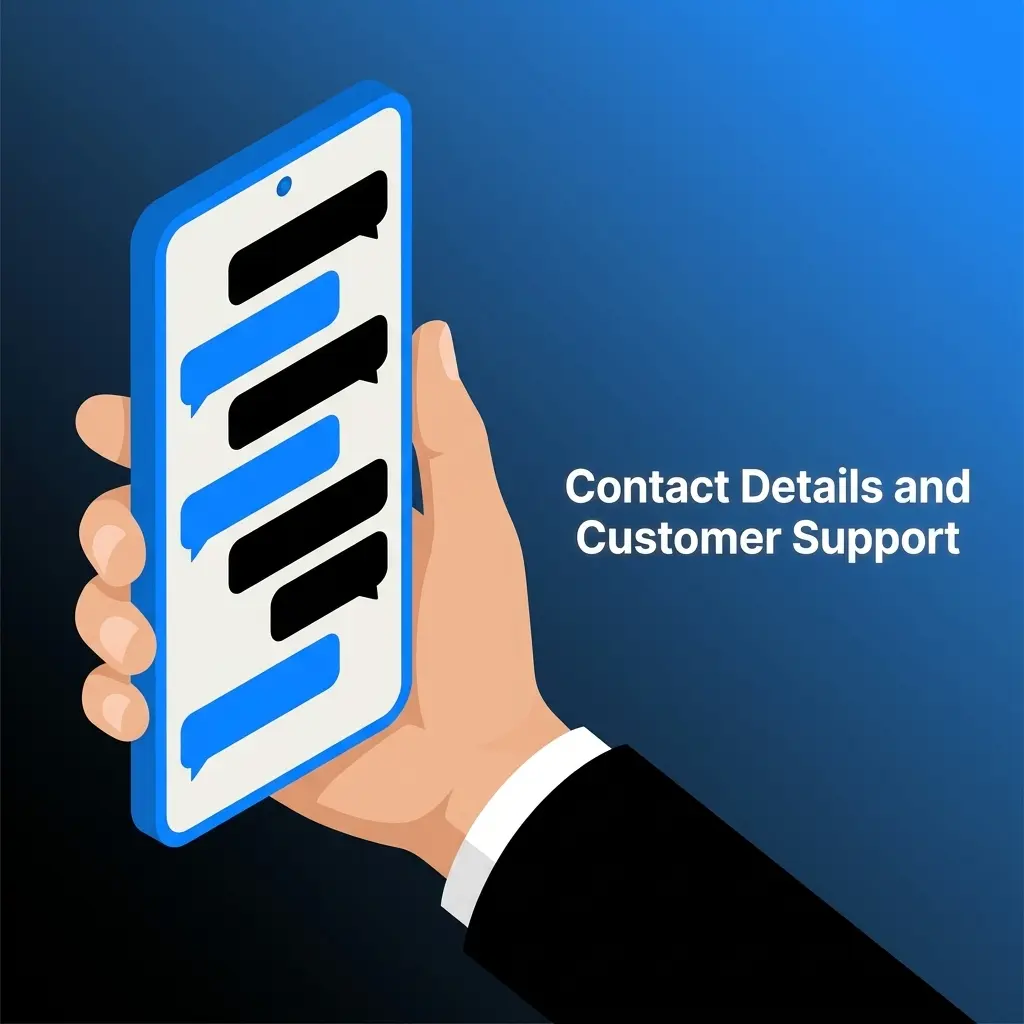 1win Ghana customer support channels including live chat, email, Telegram, and social media available 24/7