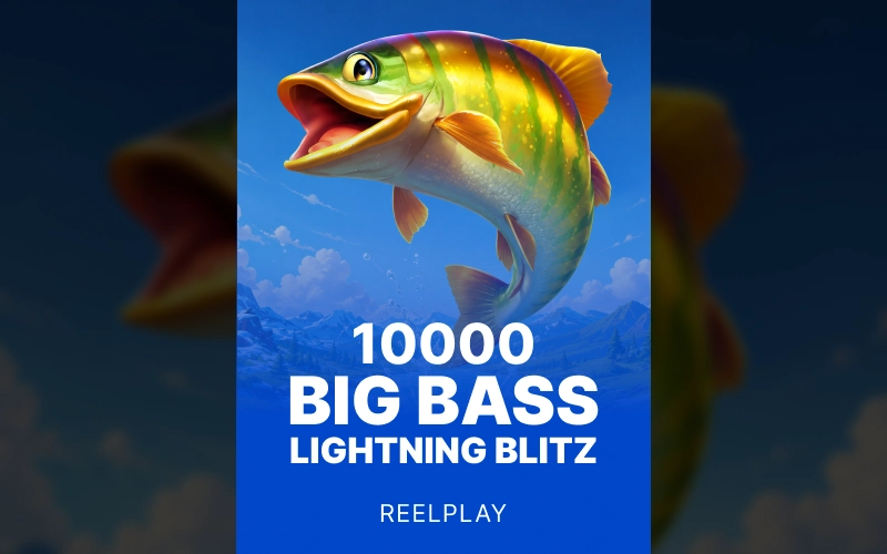 Chase lightning-fast rewards and exciting bonus features with 1win.
