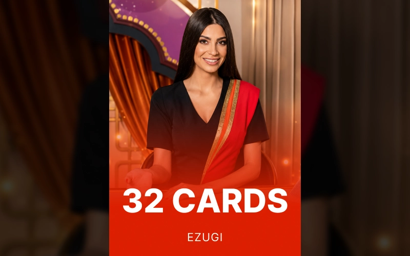 Enjoy classic card game entertainment and exciting rounds through 1win.