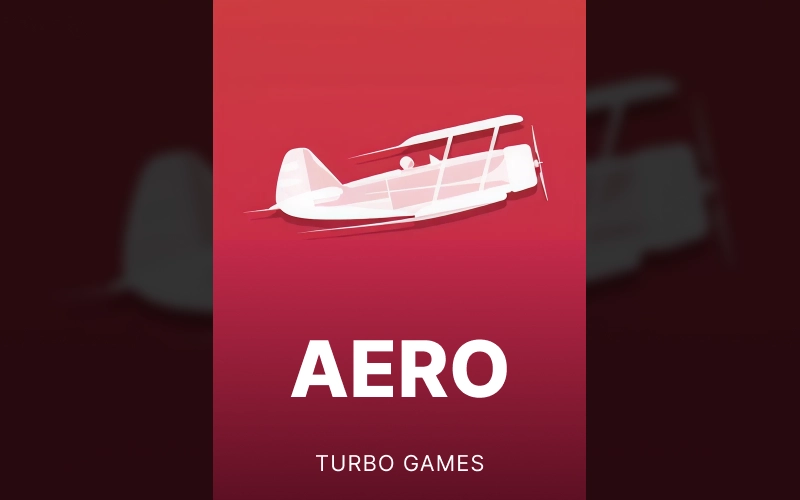 Launch into Aero on 1win and enjoy exciting crash-style entertainment.