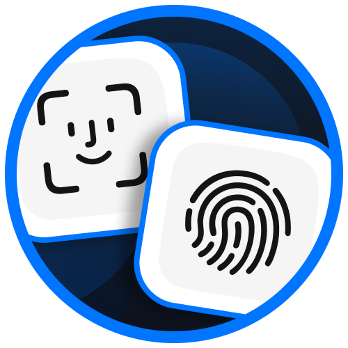 Access 1win faster with secure fingerprint and facial recognition login.