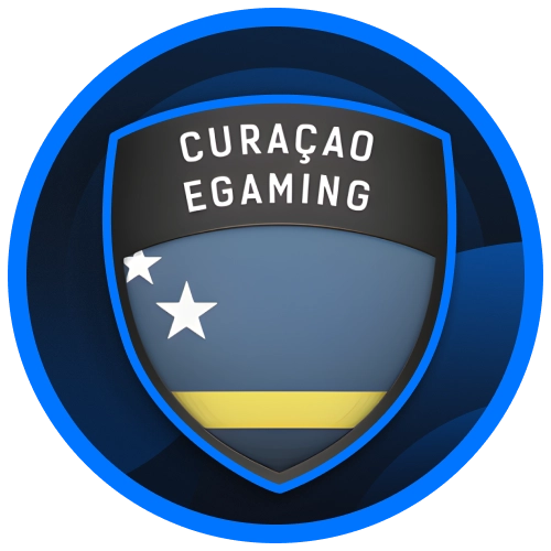 Play on 1win with confidence thanks to licensed and regulated operations.