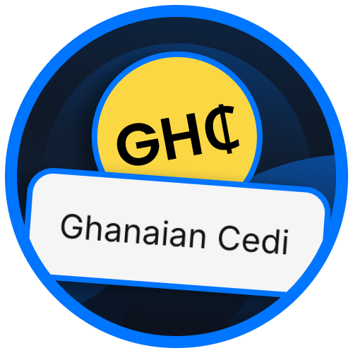 Use 1win with GHS payments and avoid unnecessary currency conversion fees.