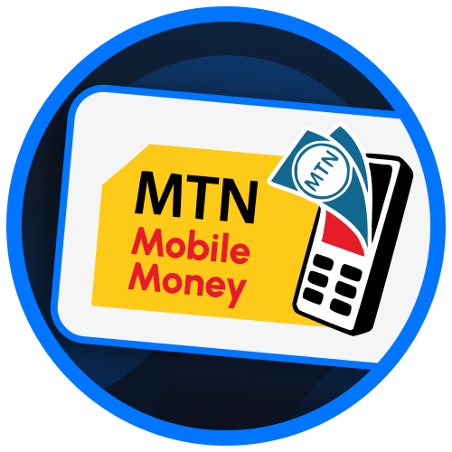 Deposit with 1win using mobile money and enjoy instant transaction processing.