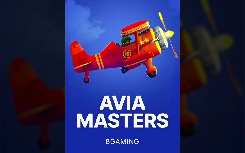 Enter Avia Masters on 1win and master the art of strategic cashouts.