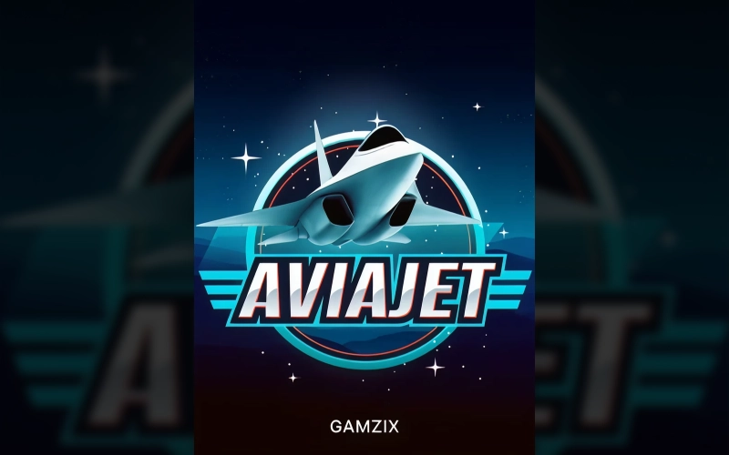 Test your timing in Aviajet and secure rewards before the flight ends.