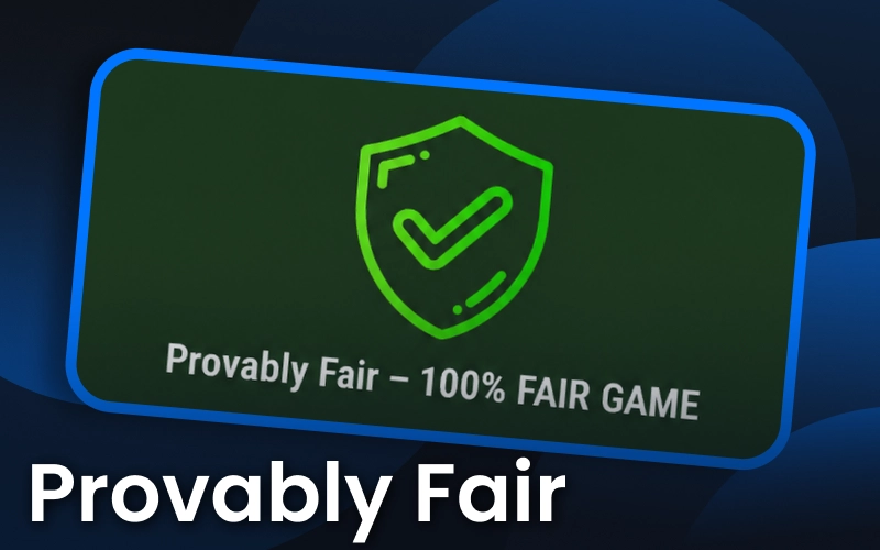 Verify Aviator round results and enjoy transparent gameplay on 1win.