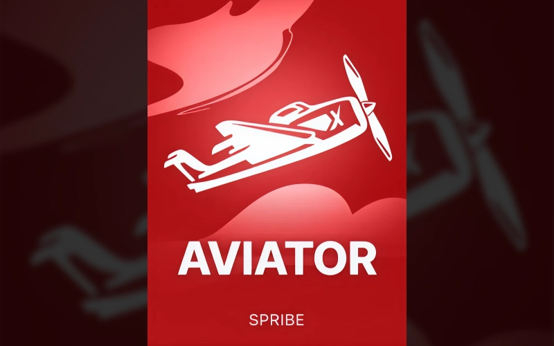 Experience the excitement of Aviator and chase growing multipliers.