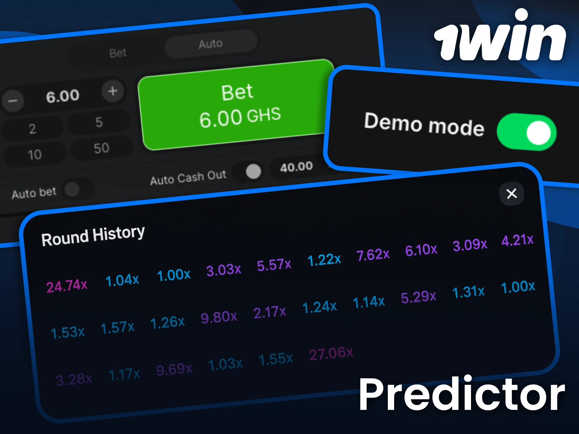 Learn the truth about Aviator predictor tools and avoid misleading claims.