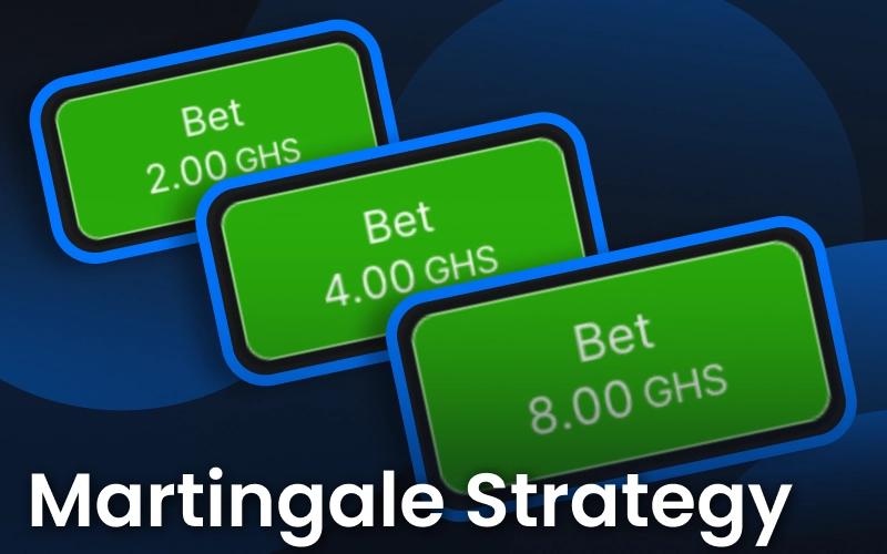 Explore progressive staking methods in Aviator and manage your bankroll carefully.