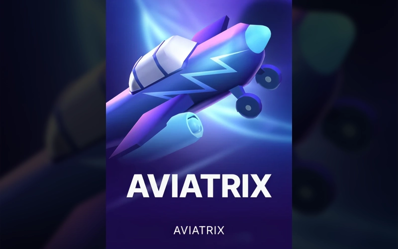 Fly alongside Aviatrix on 1win and enjoy engaging crash-style gameplay.