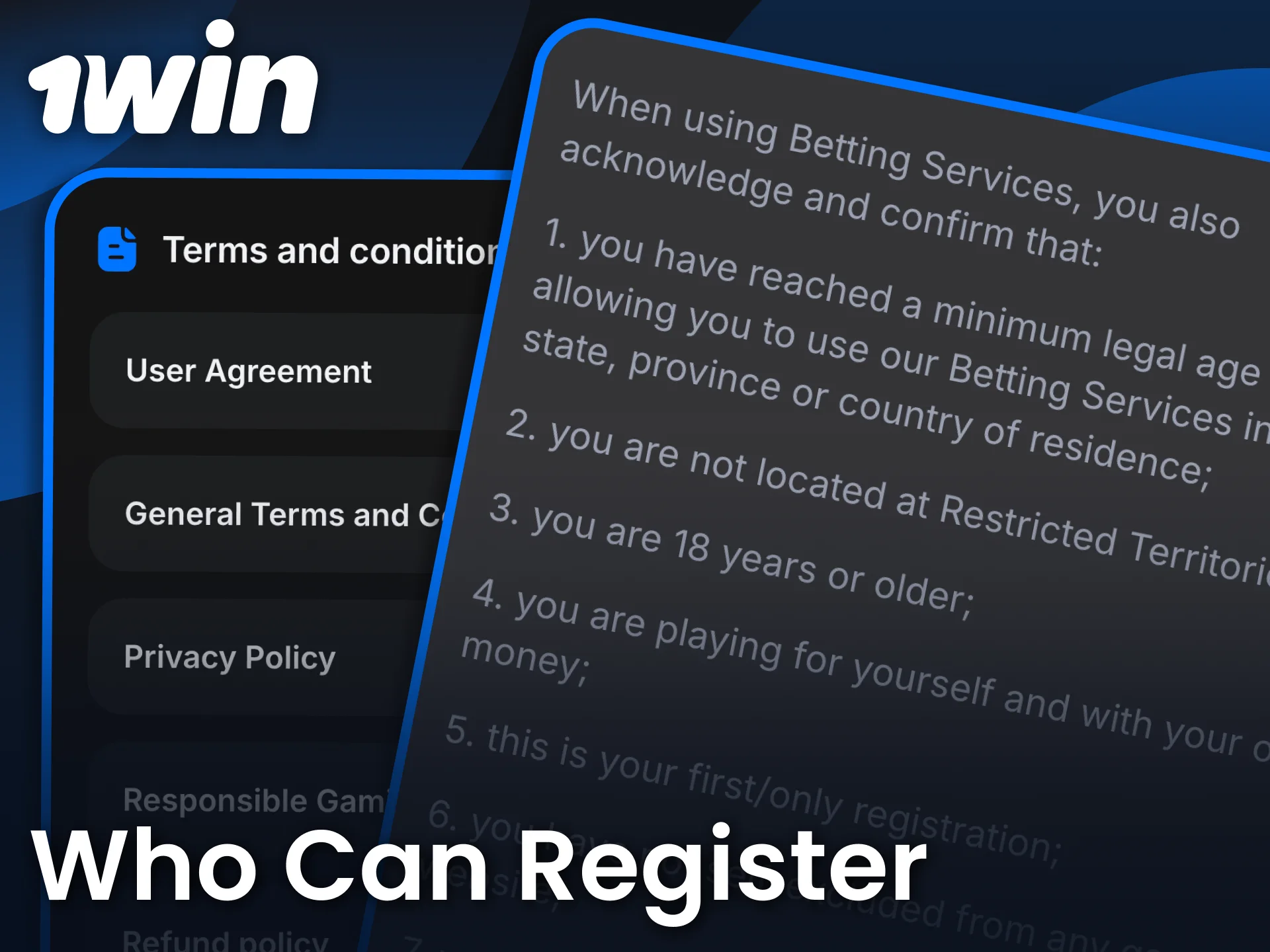 Create your 1win account correctly and enjoy uninterrupted access.